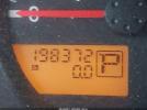 Nissan Frontier Se Image 14