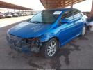 Toyota Corolla S Image 12