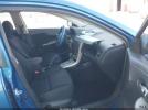 Toyota Corolla S Image 3