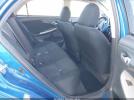 Toyota Corolla S Image 6