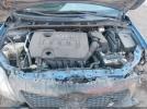 Toyota Corolla S Image 9
