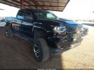 Chevrolet Silverado 1500 Custom Image 1