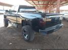 Chevrolet Silverado 1500 Custom Image 4