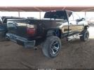 Chevrolet Silverado 1500 Custom Image 16