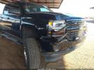 Chevrolet Silverado 1500 Custom Image 5