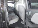 Chevrolet Silverado 1500 Custom Image 7