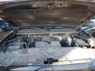 Chevrolet Silverado 1500 Custom Image 6