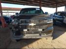 Chevrolet Silverado 1500 Custom Image 11