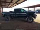 Chevrolet Silverado 1500 Custom Image 12