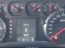 Chevrolet Silverado 1500 Custom Image 13