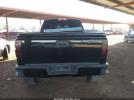 Chevrolet Silverado 1500 Custom Image 15