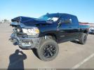 Ram 2500 Big Horn  4x4 6'4 Box Image 14