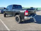 Ram 2500 Big Horn  4x4 6'4 Box Image 15