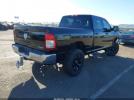 Ram 2500 Big Horn  4x4 6'4 Box Image 17