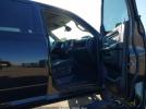 Ram 2500 Big Horn  4x4 6'4 Box Image 4
