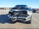 Ram 2500 Big Horn  4x4 6'4 Box Image 16
