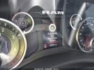 Ram 2500 Big Horn  4x4 6'4 Box Image 2