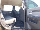 Ram 2500 Big Horn  4x4 6'4 Box Image 3