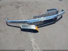 Ram 2500 Big Horn  4x4 6'4 Box Image 9