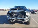Ram 2500 Big Horn  4x4 6'4 Box Image 8