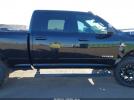 Ram 2500 Big Horn  4x4 6'4 Box Image 6