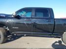 Ram 2500 Big Horn  4x4 6'4 Box Image 10