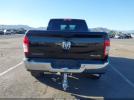 Ram 2500 Big Horn  4x4 6'4 Box Image 11