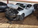 Volkswagen Jetta 1.4t Se Image 15