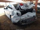 Volkswagen Jetta 1.4t Se Image 3