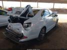 Volkswagen Jetta 1.4t Se Image 16