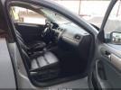 Volkswagen Jetta 1.4t Se Image 7