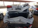 Volkswagen Jetta 1.4t Se Image 6