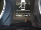 Volkswagen Jetta 1.4t Se Image 2