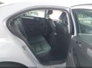 Volkswagen Jetta 1.4t Se Image 4