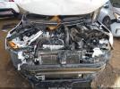 Volkswagen Jetta 1.4t Se Image 12