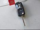 Volkswagen Jetta 1.4t Se Image 5