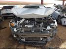 Volkswagen Jetta 1.4t Se Image 8