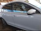 Volkswagen Jetta 1.4t Se Image 10