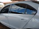 Volkswagen Jetta 1.4t Se Image 9