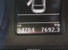 Volkswagen Jetta 1.4t Se Image 17