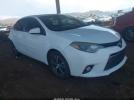 Toyota Corolla Le Plus Image 1
