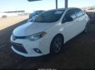 Toyota Corolla Le Plus Image 6