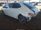 Toyota Corolla Le Plus Image 7