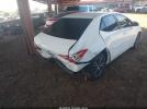 Toyota Corolla Le Plus Image 3