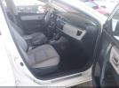 Toyota Corolla Le Plus Image 5