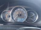 Toyota Corolla Le Plus Image 17