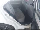 Toyota Corolla Le Plus Image 11