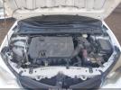 Toyota Corolla Le Plus Image 12