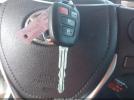 Toyota Corolla Le Plus Image 13