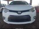 Toyota Corolla Le Plus Image 10